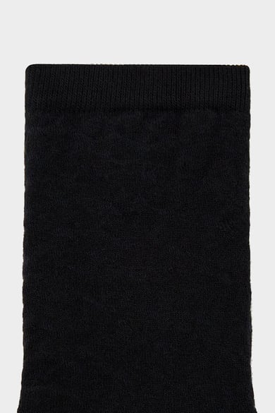 ΓΥΝΑΙΚΕΙΕΣ ΚΑΛΤΣΕΣ BOSS - 001 ΜΑΥΡΟ